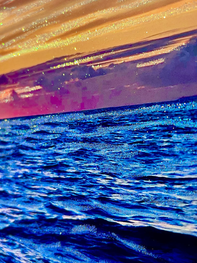 Take Me Away