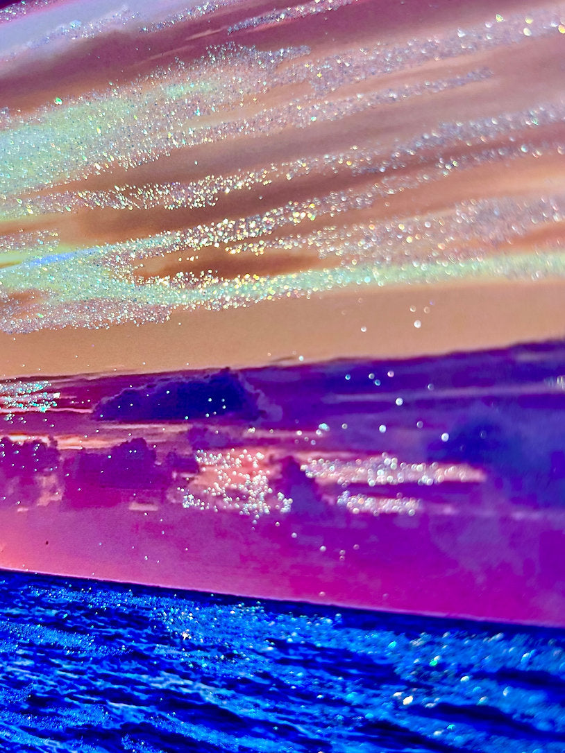 Take Me Away
