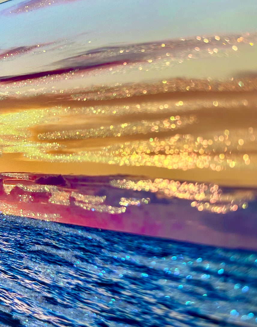 Take Me Away