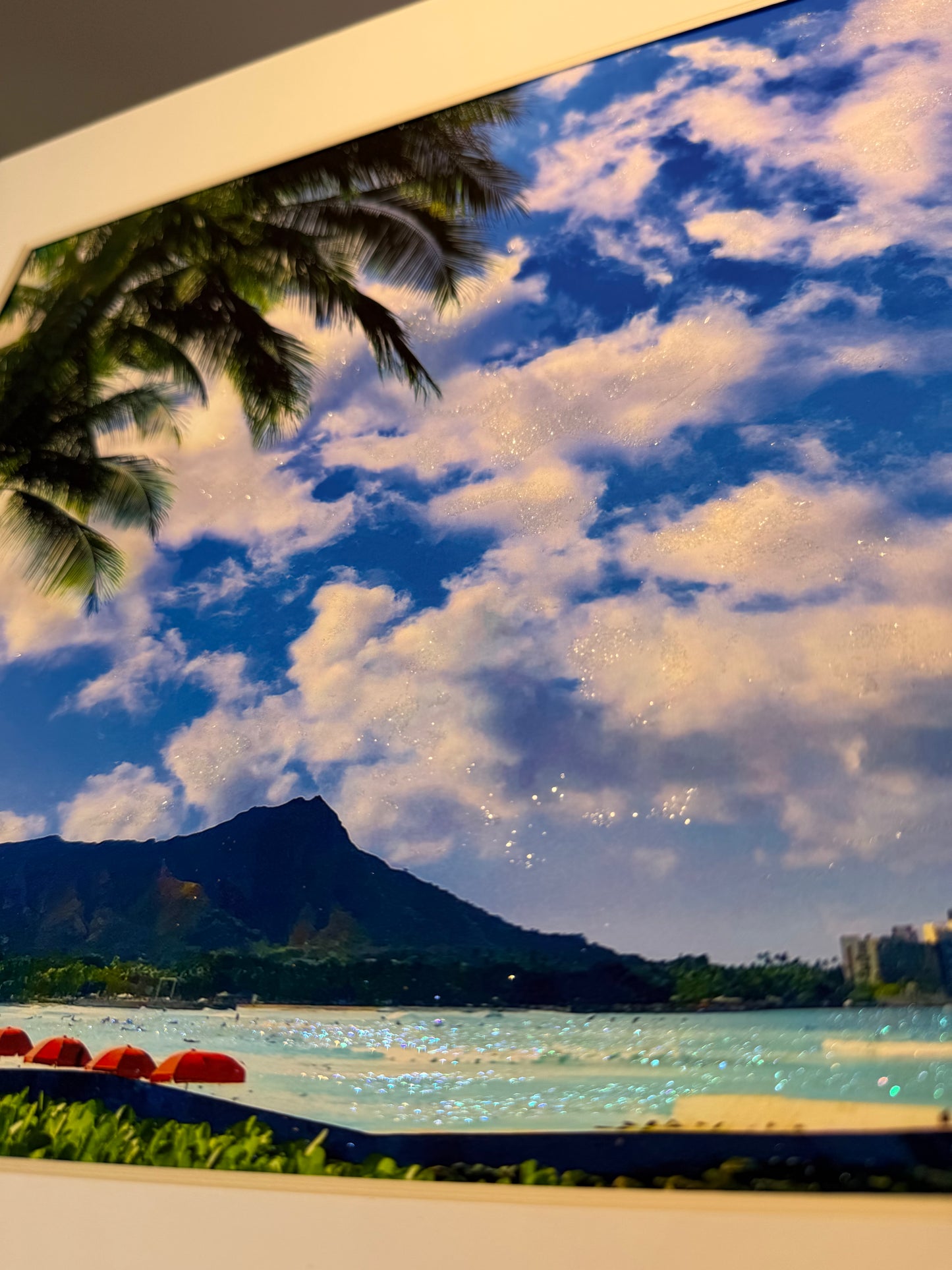 I Love Waikiki(日本限定)