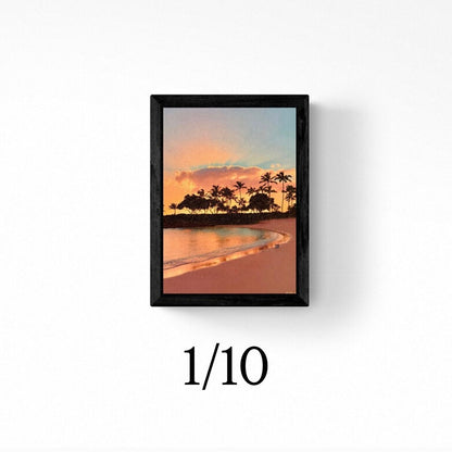 [完売]The Finale 1/10