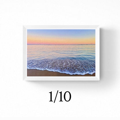 [完売]Freedom 1/10