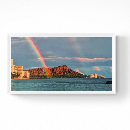 [完売]The Heart of Aloha
