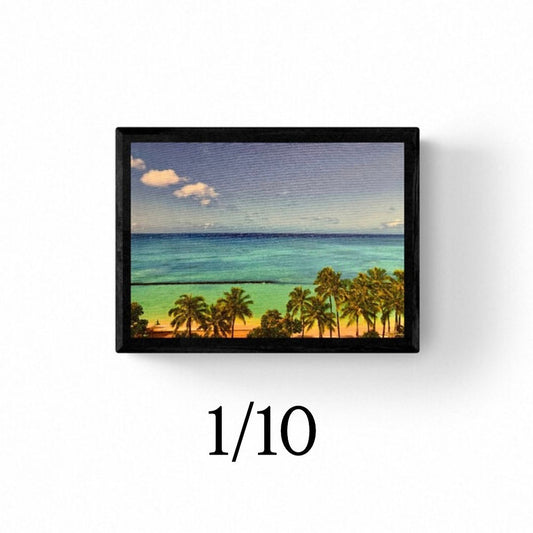 [完売]Shine Bright 1/10
