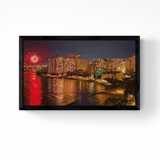 [完売]Friday Night Lights