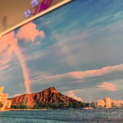 [完売]Double Diamond 1/10