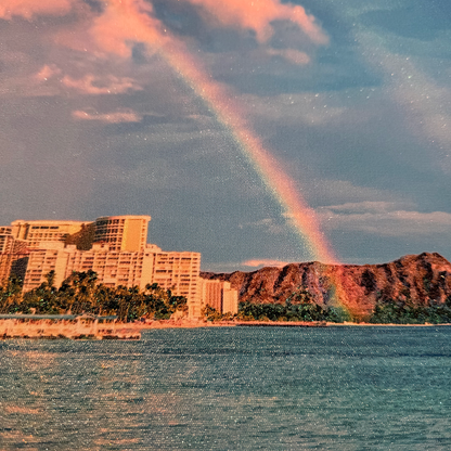 [完売]Double Diamond 1/10