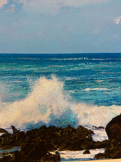 The Cove