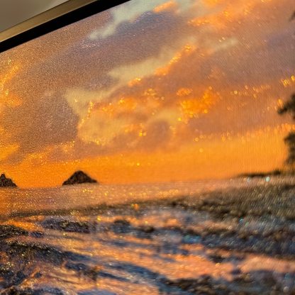 [完売]Rise and Shine 1/10