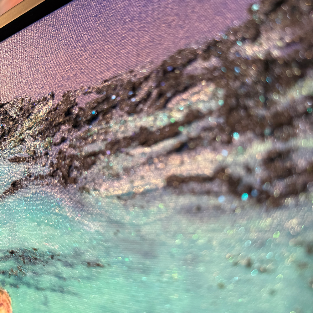 [完売]Honu Life 4/10