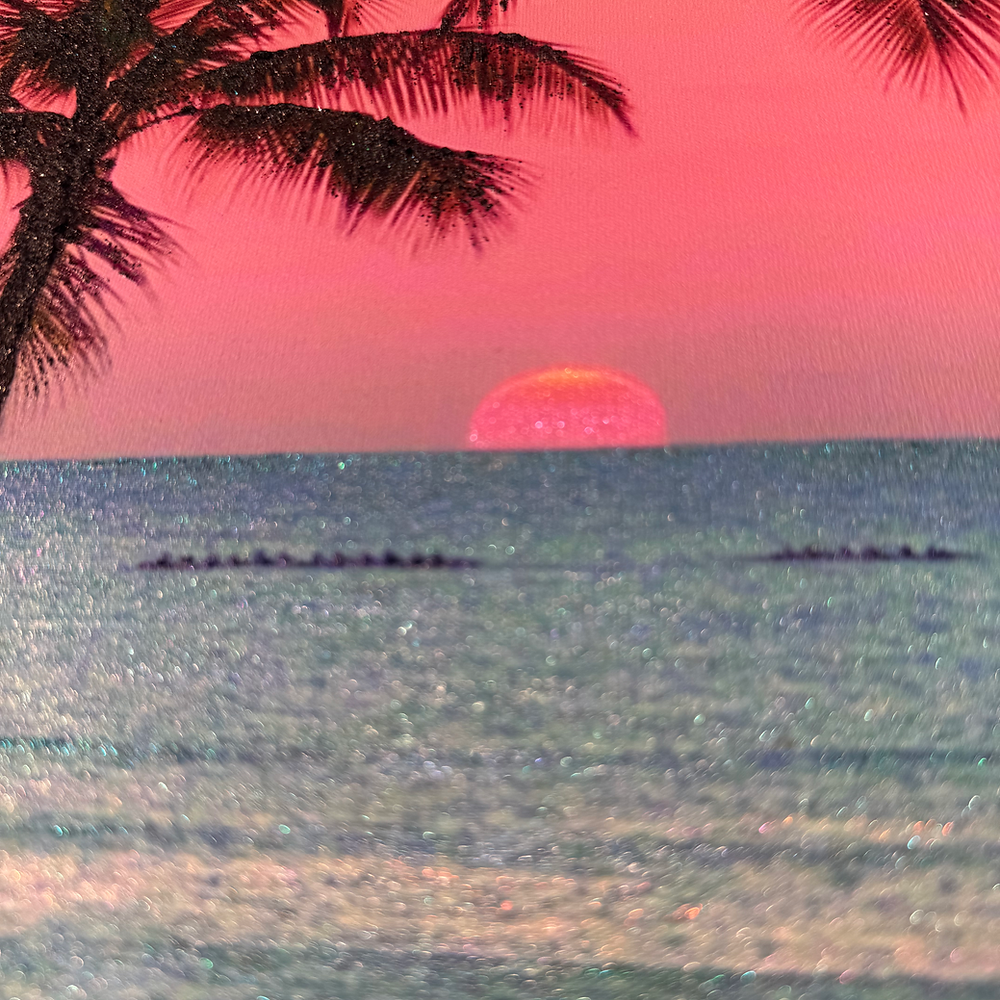 [完売]Mermaid Dreams 1/10