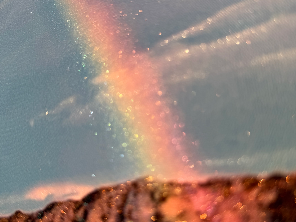 [完売]Double Diamond