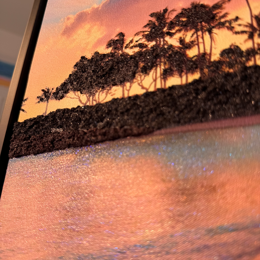 [完売]The Finale 1/10