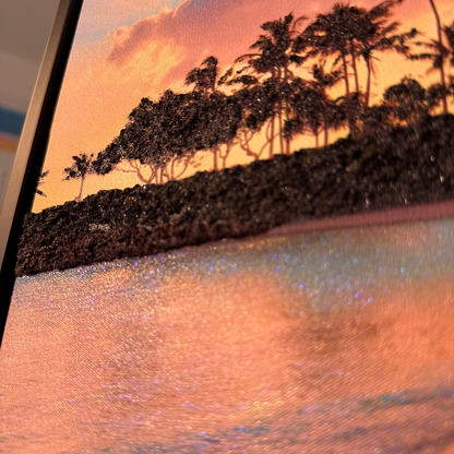 [完売]The Finale 1/10