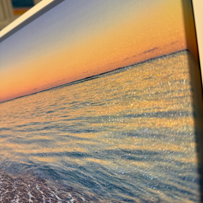 [完売]Freedom 1/10