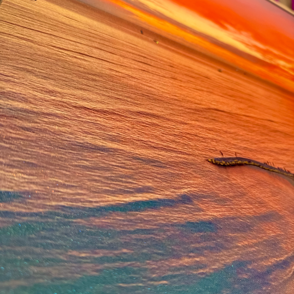 [完売]The Royal Holiday