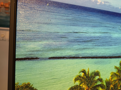 [完売]Shine Bright