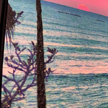 [完売]Mermaid Dreams 1/10