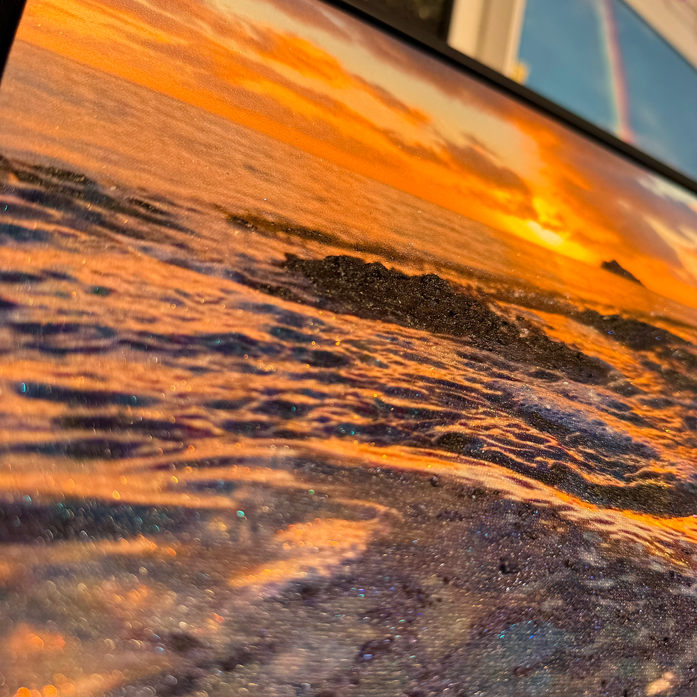 [完売]Rise and Shine 1/10