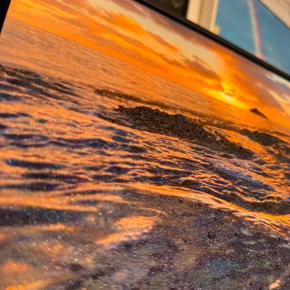 [完売]Rise and Shine 1/10