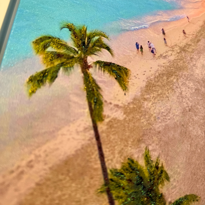 [完売]The Royal Holiday