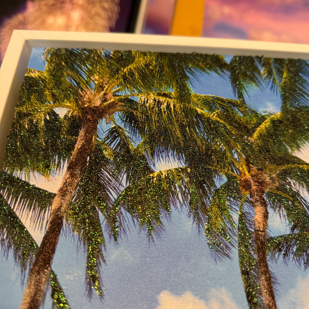 [完売]Step Into Paradise 1/10