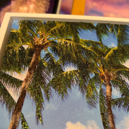 [完売]Step Into Paradise 1/10