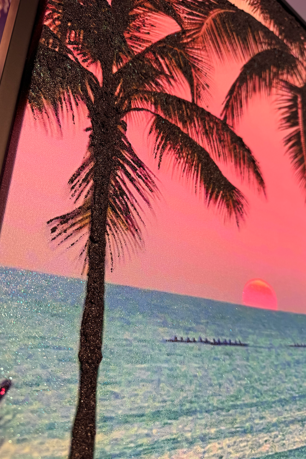 [完売]Mermaid Dreams