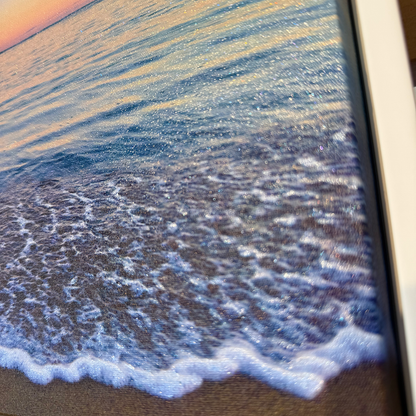 [完売]Freedom 1/10