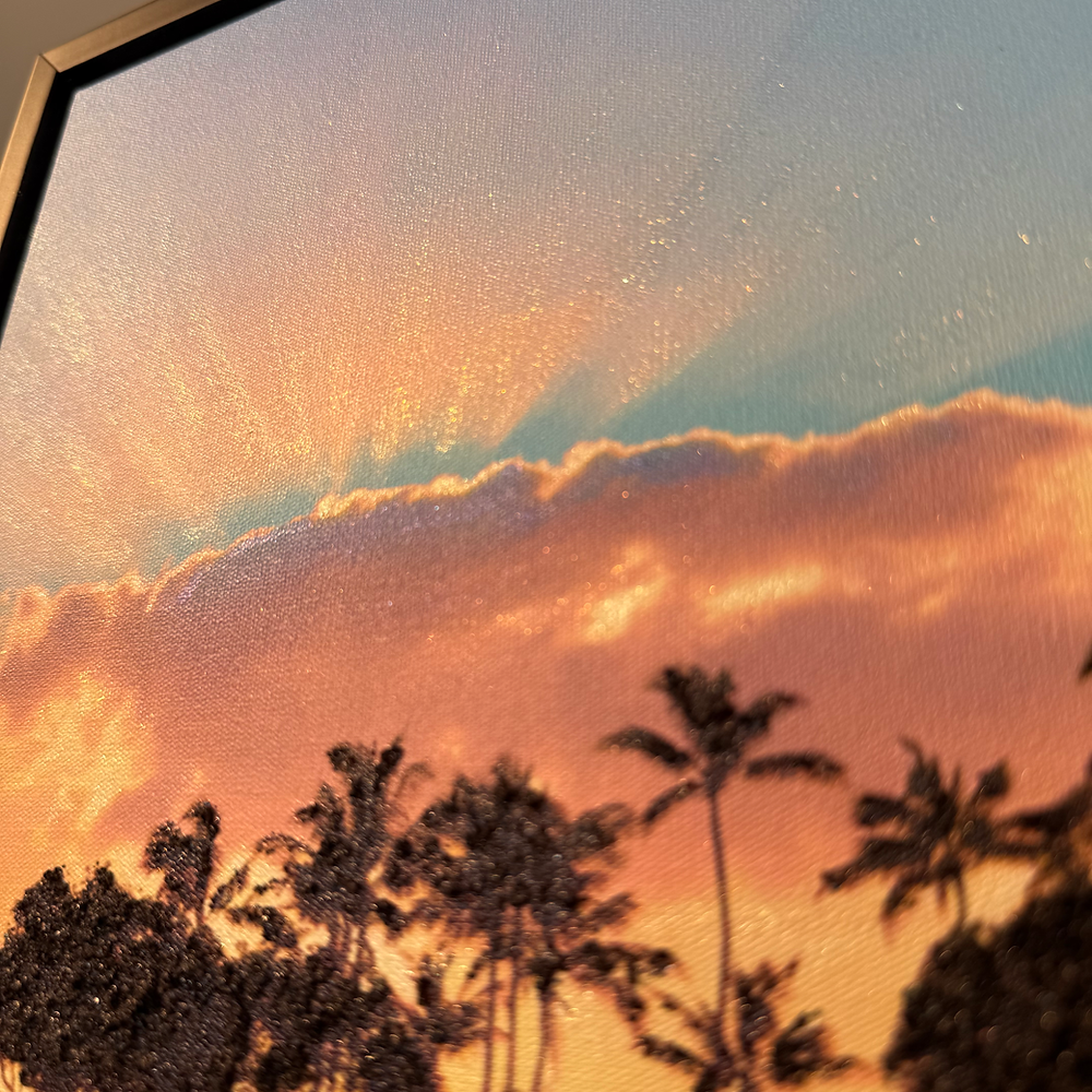 [完売]The Finale 1/10