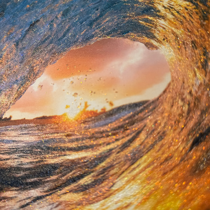 [完売]Into The Light 4/10