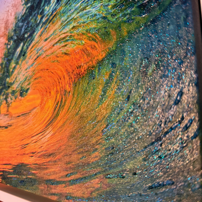 [完売]Hang Ten 1/10