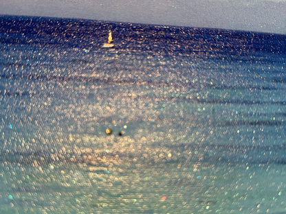 [完売]Shine Bright