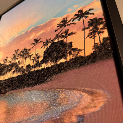 [完売]The Finale 1/10