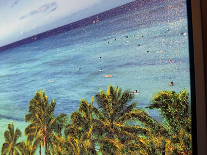 [完売]Shine Bright