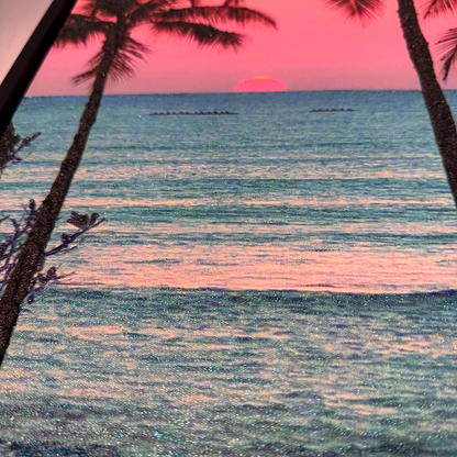 [完売]Mermaid Dreams 1/10