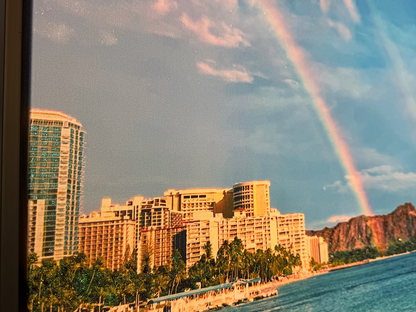 [完売]Double Diamond