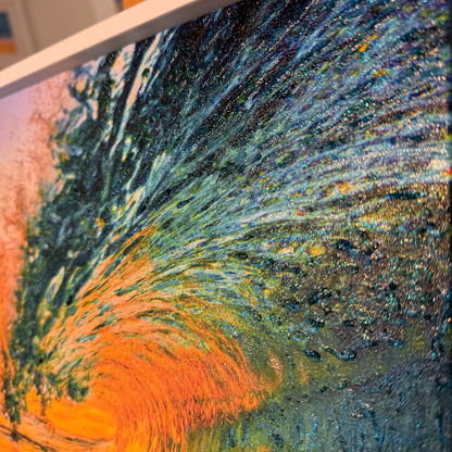 [完売]Hang Ten 1/10