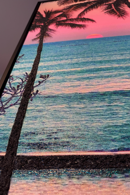 [完売]Mermaid Dreams