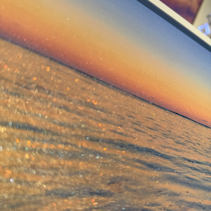 [完売]Freedom 1/10