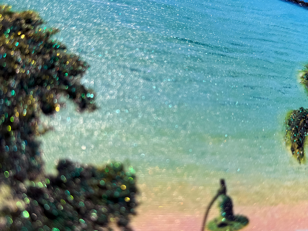 [完売]Shine Bright