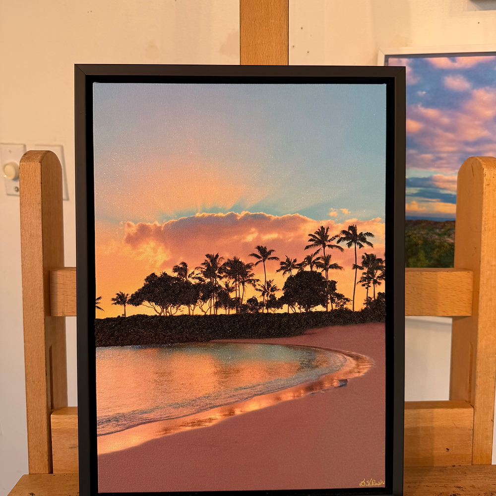 [完売]The Finale 1/10