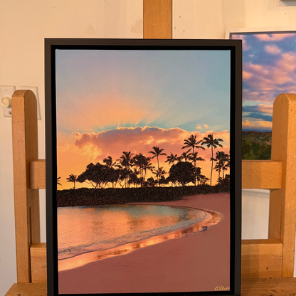 [完売]The Finale 1/10