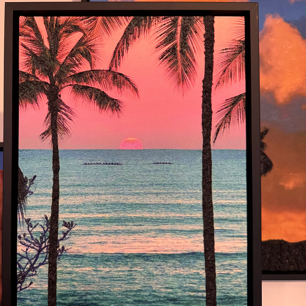 [完売]Mermaid Dreams 1/10