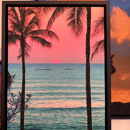 [完売]Mermaid Dreams 1/10