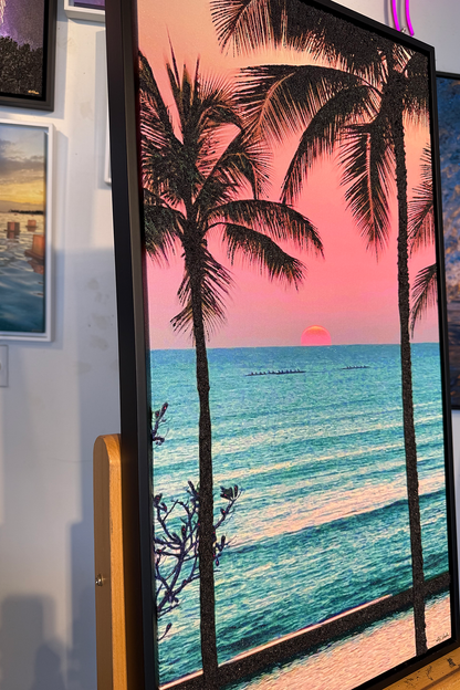 [完売]Mermaid Dreams