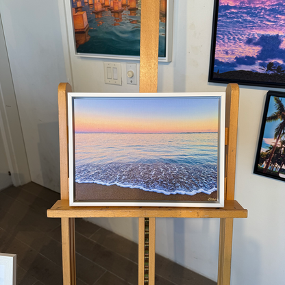 [完売]Freedom 1/10