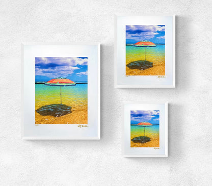 Aloha Vibes