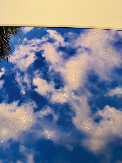 I Love Waikiki（日本限定）