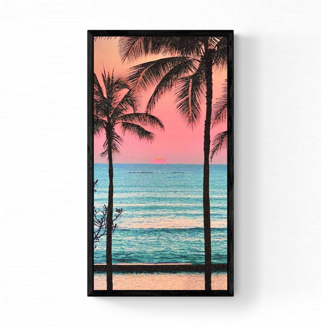 [完売]Mermaid Dreams